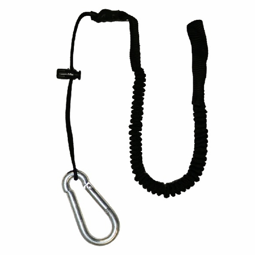 Frenchcreek Tl3 Miscellaneous  Tool Lanyard 3 Foot