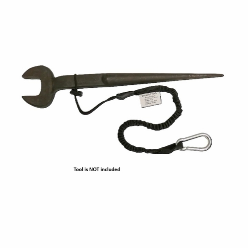 FrenchCreek TL3 Miscellaneous  Tool Lanyard 3 foot