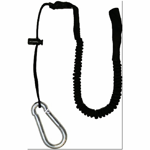 Frenchcreek Tl3 Tool Lanyard 3 Foot  (Harness Accessories)