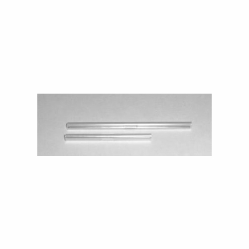FSS-TC60 FIBER SLEEVES 60mm SINGLE FIBER PACK OF 100