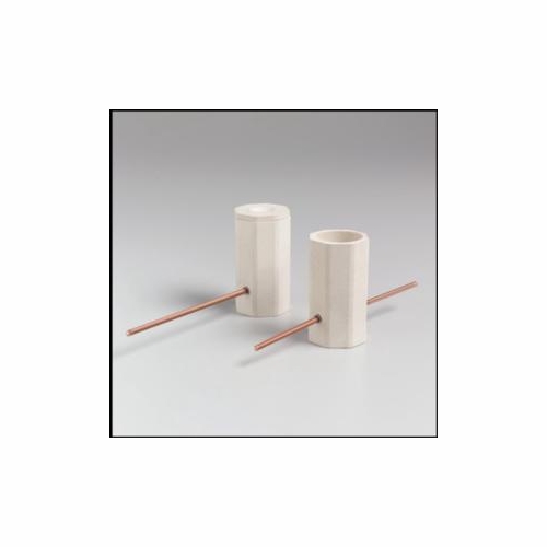 Furse Weld  Inch Sure Shot 2 Inch   Number 2 Solid To 5/8 Ground Rod    Long Lead Time