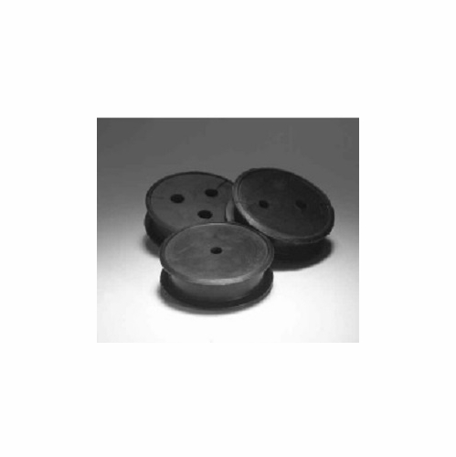 Gatm 97933 Sealing Washer 7000 Series