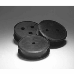 Gatm 97933 Sealing Washer 7000 Series