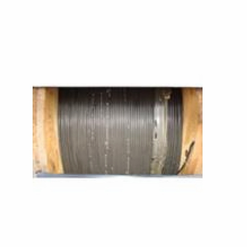 General 2096139 4Pr 24Awg Bdw Reel Of 10,000 Ft Buried Drop Wire