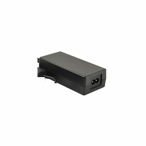 Generic Charger For Afl Ofl280 15V,2A (Requires C8 Power Cord)