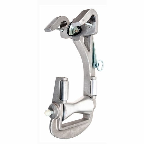 Gmp 01051 G Cable Block New