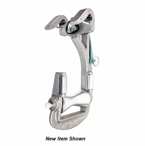 Gmp 01051 G Cable Block Repaired