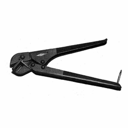 Gmp 01305 Tool Notching