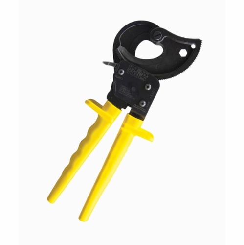 Gmp 01817 Cutter Cable Ratchet Acsr 336 New