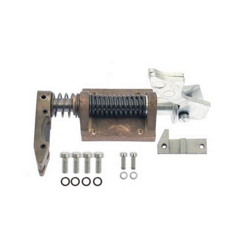 Gmp 02001 C  Lasher Strand Lock Base Kit 33433