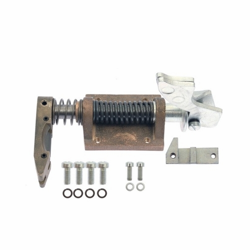 Gmp 02004  Foot For C  Lasher Strand Lock Kit 33433