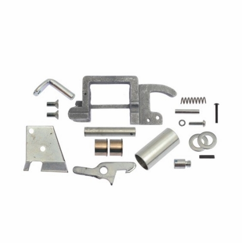 Gmp 02037 Pin For  C Lasher - Kit 33398