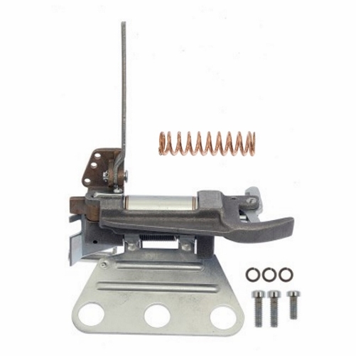 Gmp 02066 Lever For C  Lashers Kit 33429