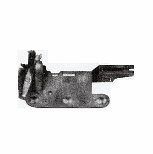 Gmp 03101 Front Cable Lifter Assembly  *** Replaced By 33378 ***