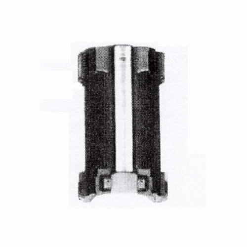 Gmp 03177 Spacer Casting