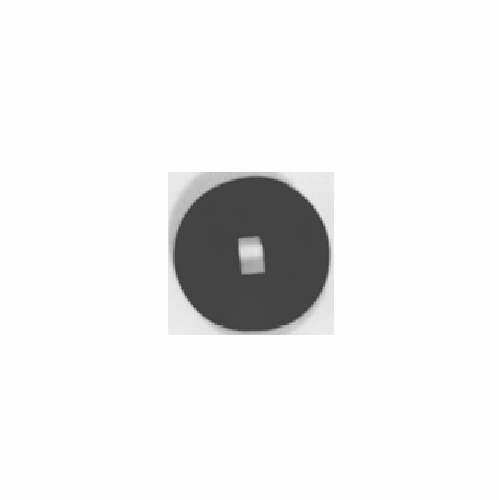 Gmp 05486 Drive Wheel For G Lasher