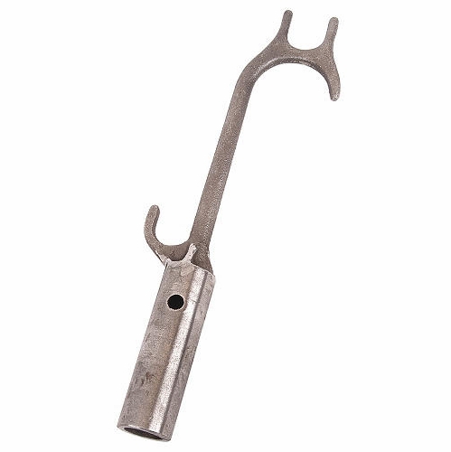 GMP 06355 WIRE RAISING TOOL