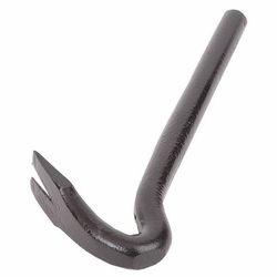 GMP 06796 EXTRACTOR ANCHOR