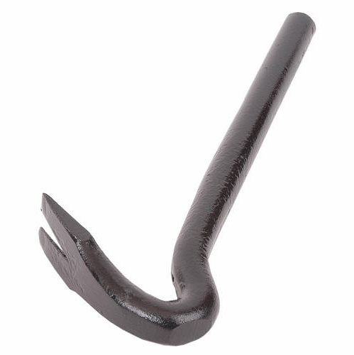 Gmp 06796 Extractor Anchor