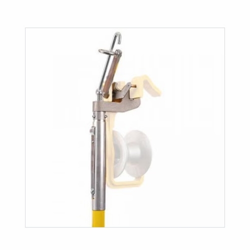 GMP 07163  D CABLE BLOCK LIFTER