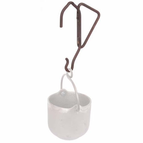 Gmp 07170 Handle Pot Hook B New