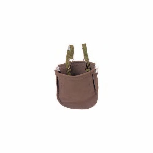 GMP 07196 POCKET CANVAS B