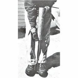 GMP 07449 SLITTER LEAD SLEEVE B