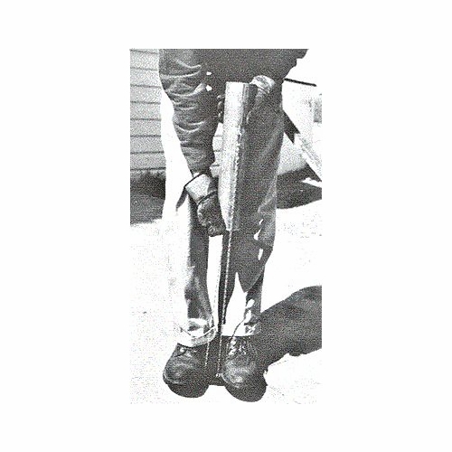 Gmp 07449 Slitter Lead Sleeve B