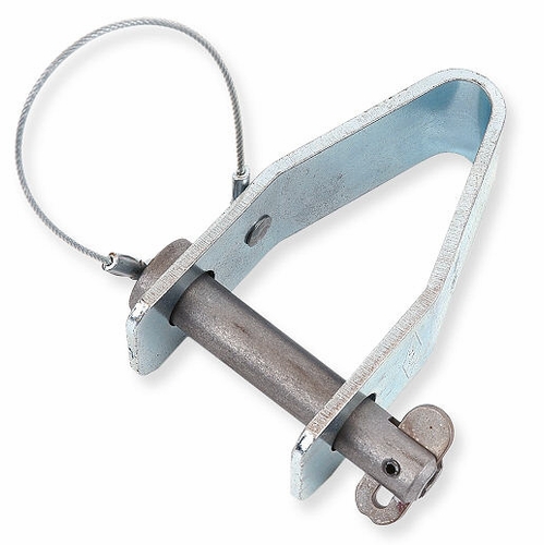 GMP 07560 SHACKLE LIFTING B