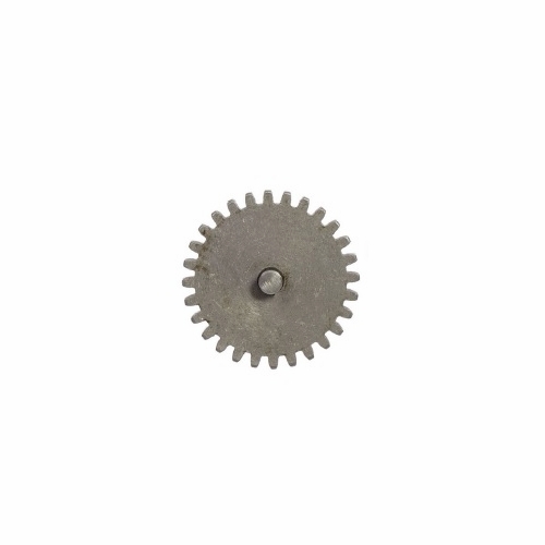 Gmp 07565 Strand Drive Shaft Idler Gear