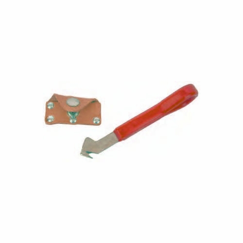 GMP 07575 SLITTER CABLE SHEATH C