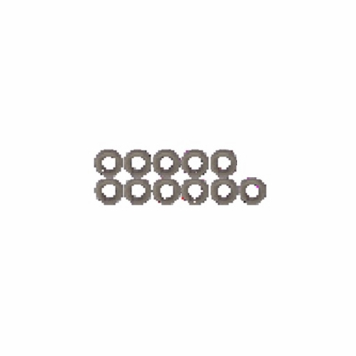 Gmp 07595 Lockwashers Front Bearing 11/Set