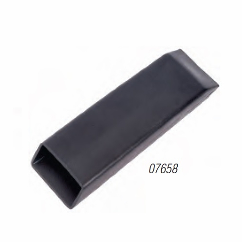 GMP 07658 GUARD CARDING BRUSH B