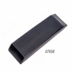 GMP 07658 GUARD CARDING BRUSH B