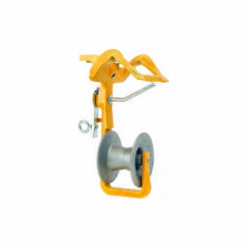 GMP 08093 BLOCK F CABLE