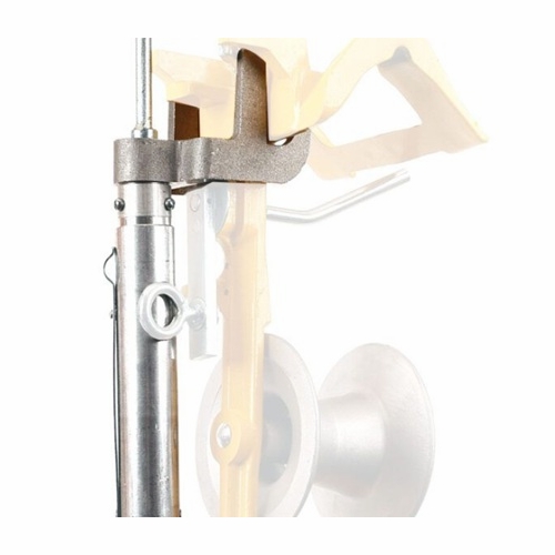 GMP 08099 F CABLE BLOCK LIFTER