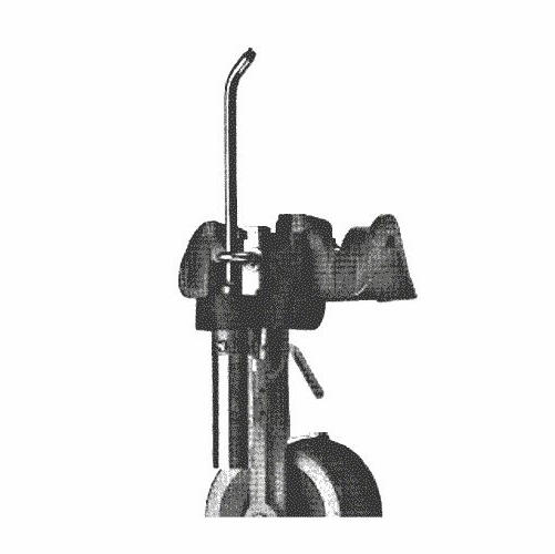 Gmp 08099 F Cable Block Lifter