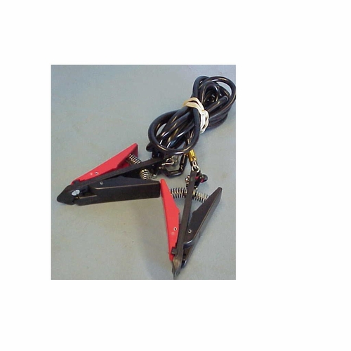 GMP 08329 CORD TRANSFER B NEW