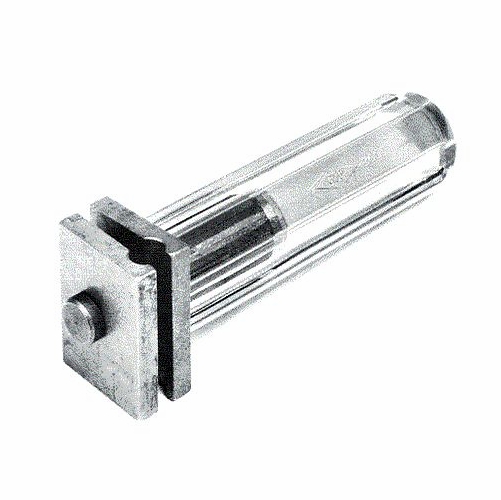 Gmp 08605 Grip Lashing Wire