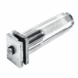 Gmp 08605 Grip Lashing Wire