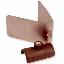 GMP 08669 FLANGE PRESSURE F 10/PK