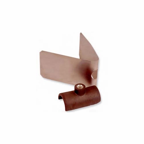 GMP 08669 FLANGE PRESSURE F 10/PK