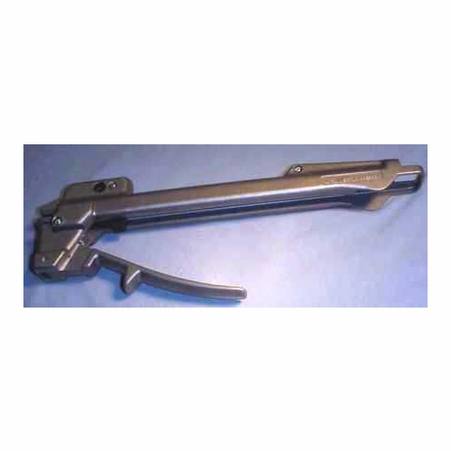 GMP 08826 SP PRESSER H-CONN ICE CUBE TOOL TEL-SPLICE CONNECTOR TOOL