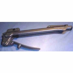 Gmp 08826 Sp Presser H-Conn Ice Cube Tool Tel-Splice Connector Tool