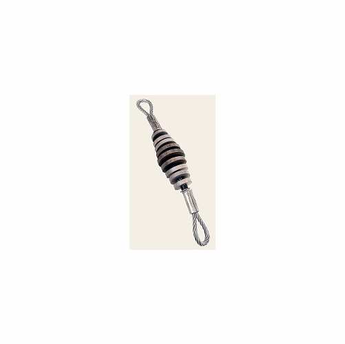 GMP 10107 MANDREL FLEX 3 1/4 inch FOR 3 1/2 inch