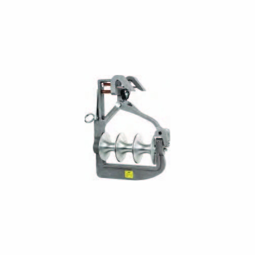 GMP 10554 MULTIPLE CABLE BLOCK,