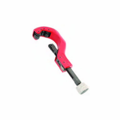 Gmp 10911 Blade Replacement For Tubing Cutter