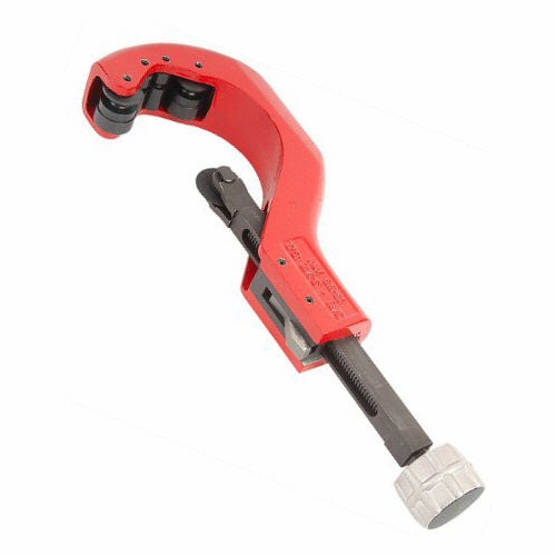 Gmp 10912 Cutter Tubing 3/8 Inch - 3-1/2 Inch