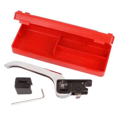 GMP 10923 CUTTER CABLE SHEATH