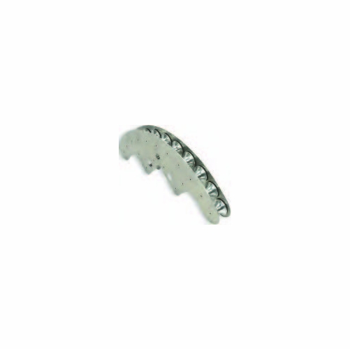 GMP 15316 BLOCK QUADRANT FIBER OPTIC